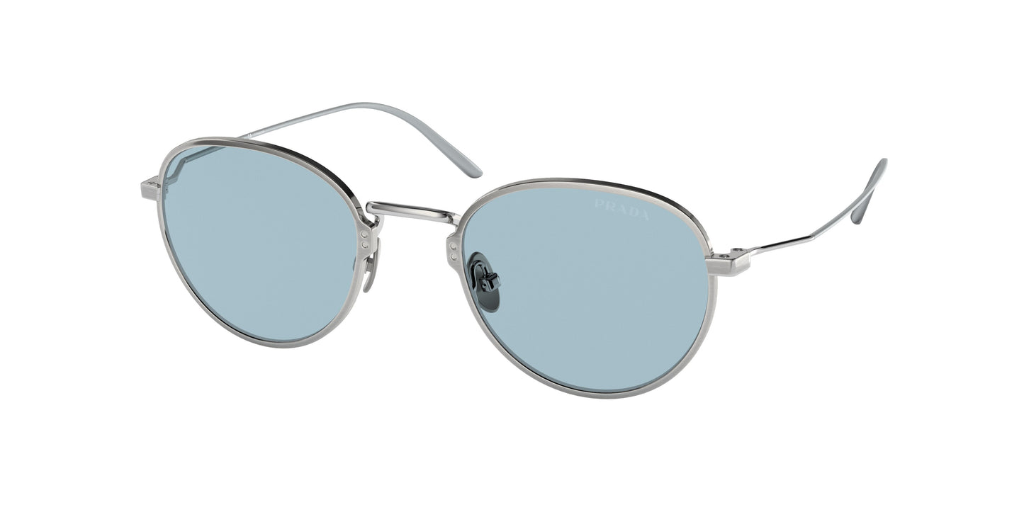 PRADA PR 53WS 05Q05I50