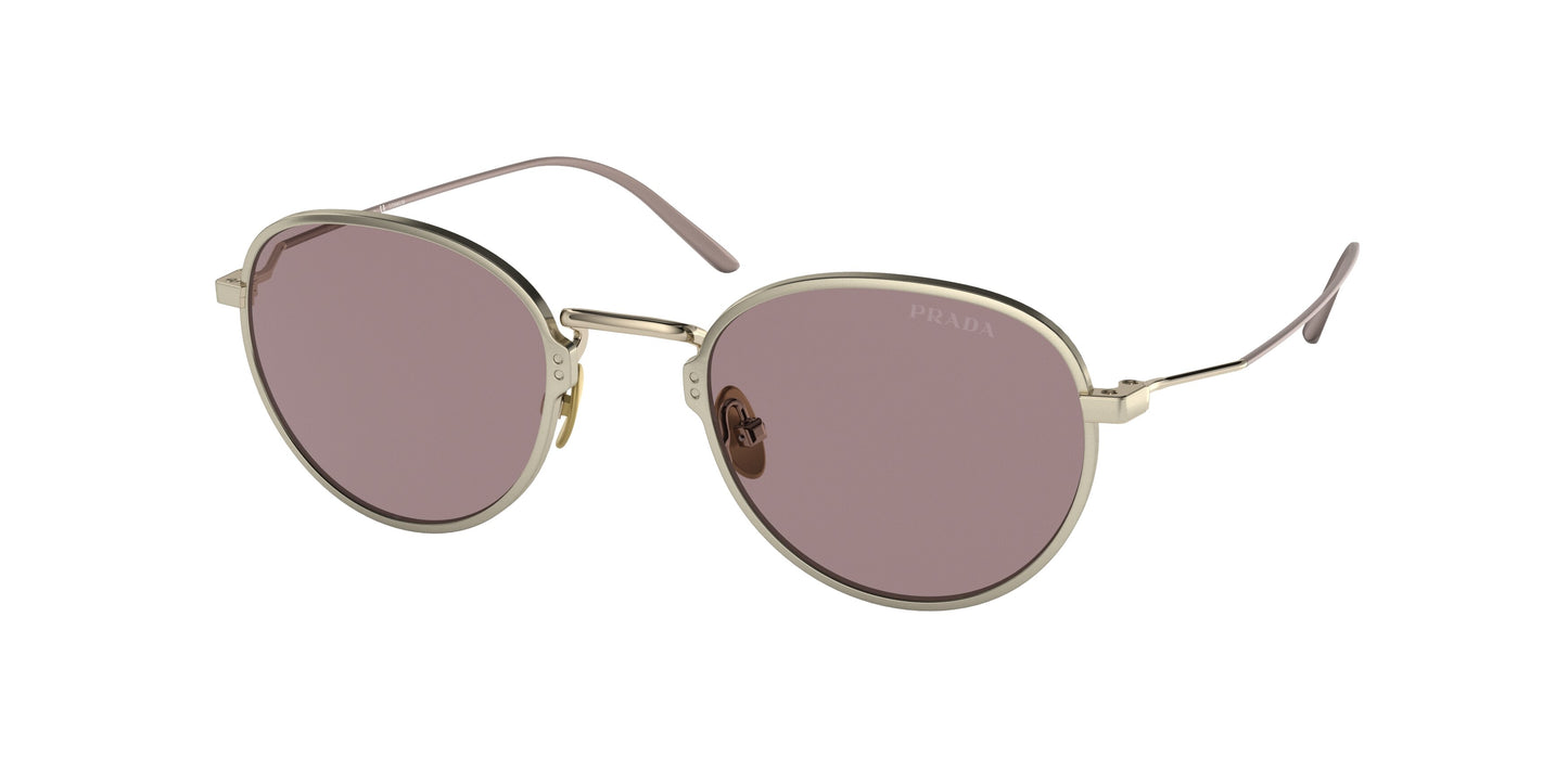 PRADA PR 53WS 06Q06I50