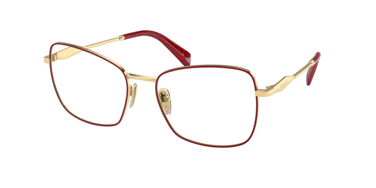 PRADA PR 53ZV 12F1O154