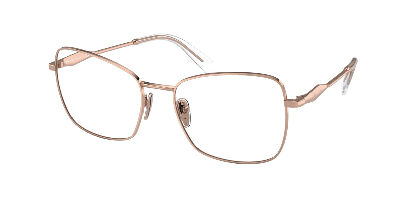 PRADA PR 53ZV SVF1O156