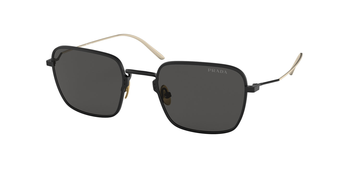 PRADA PR 54WS 04Q5S052