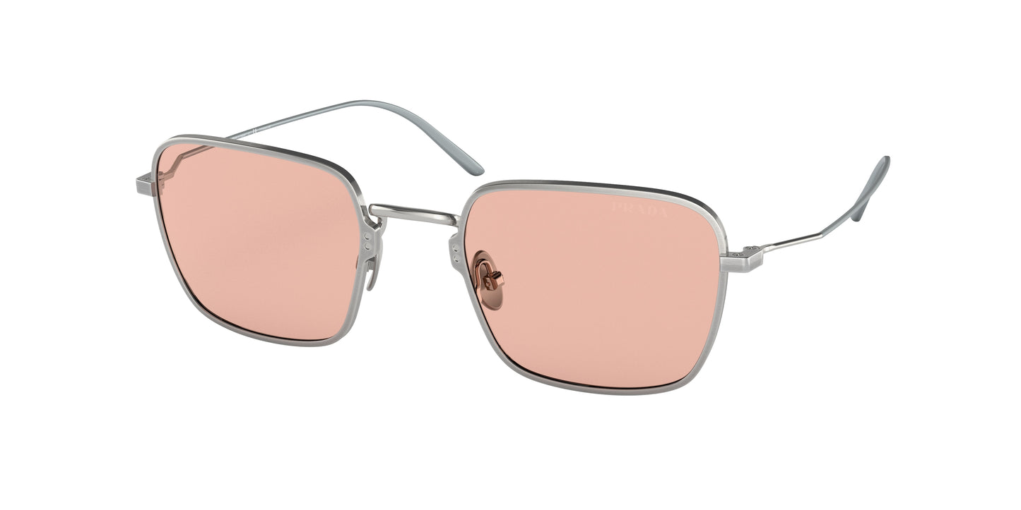 PRADA PR 54WS 05Q03F52