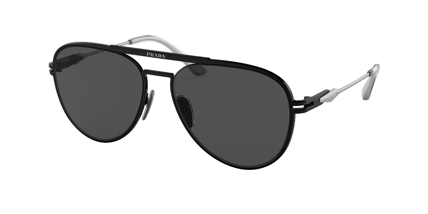 PRADA PR 54ZS 1BO5S057