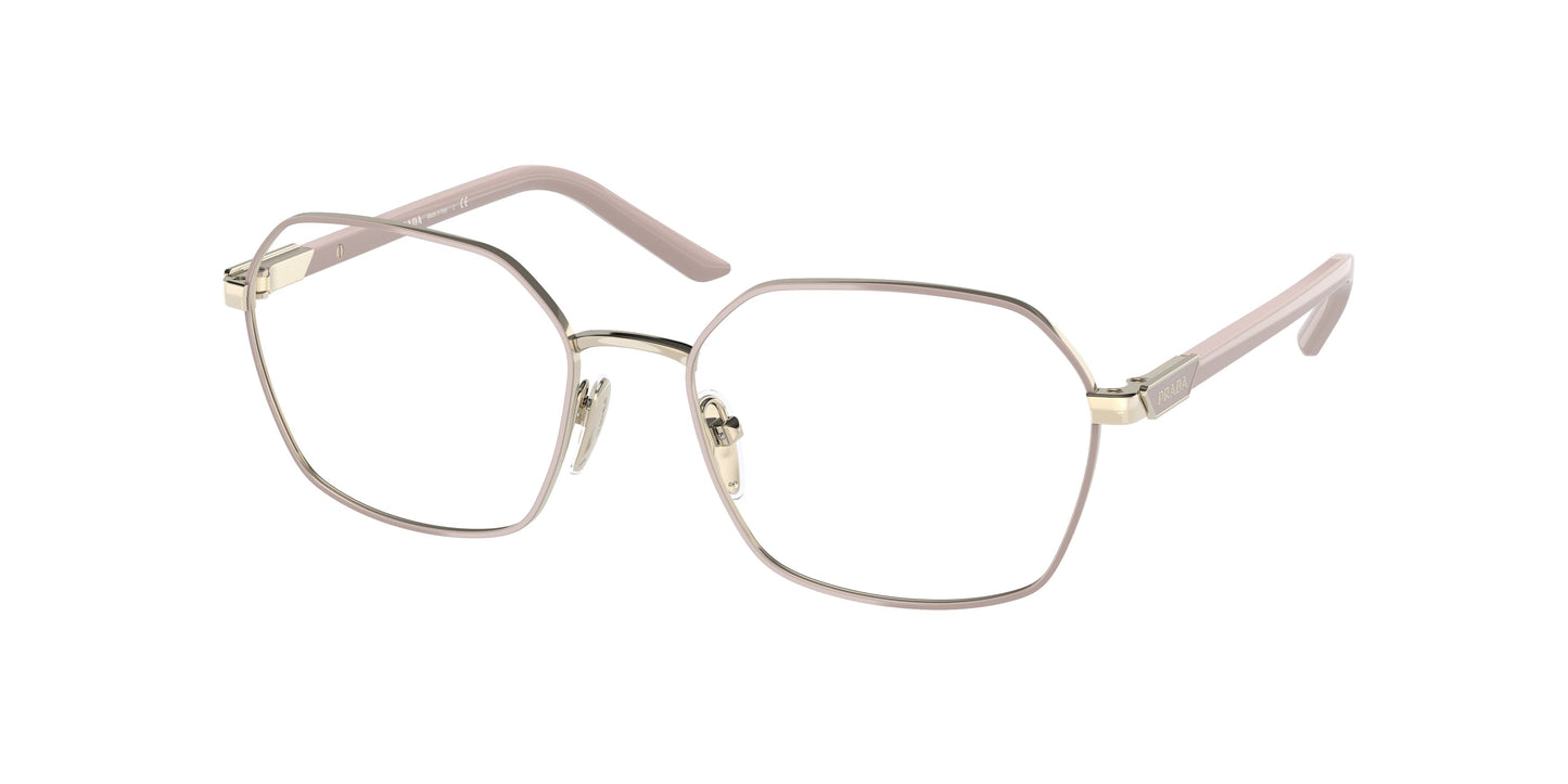 PRADA PR 55YV 09Y1O153