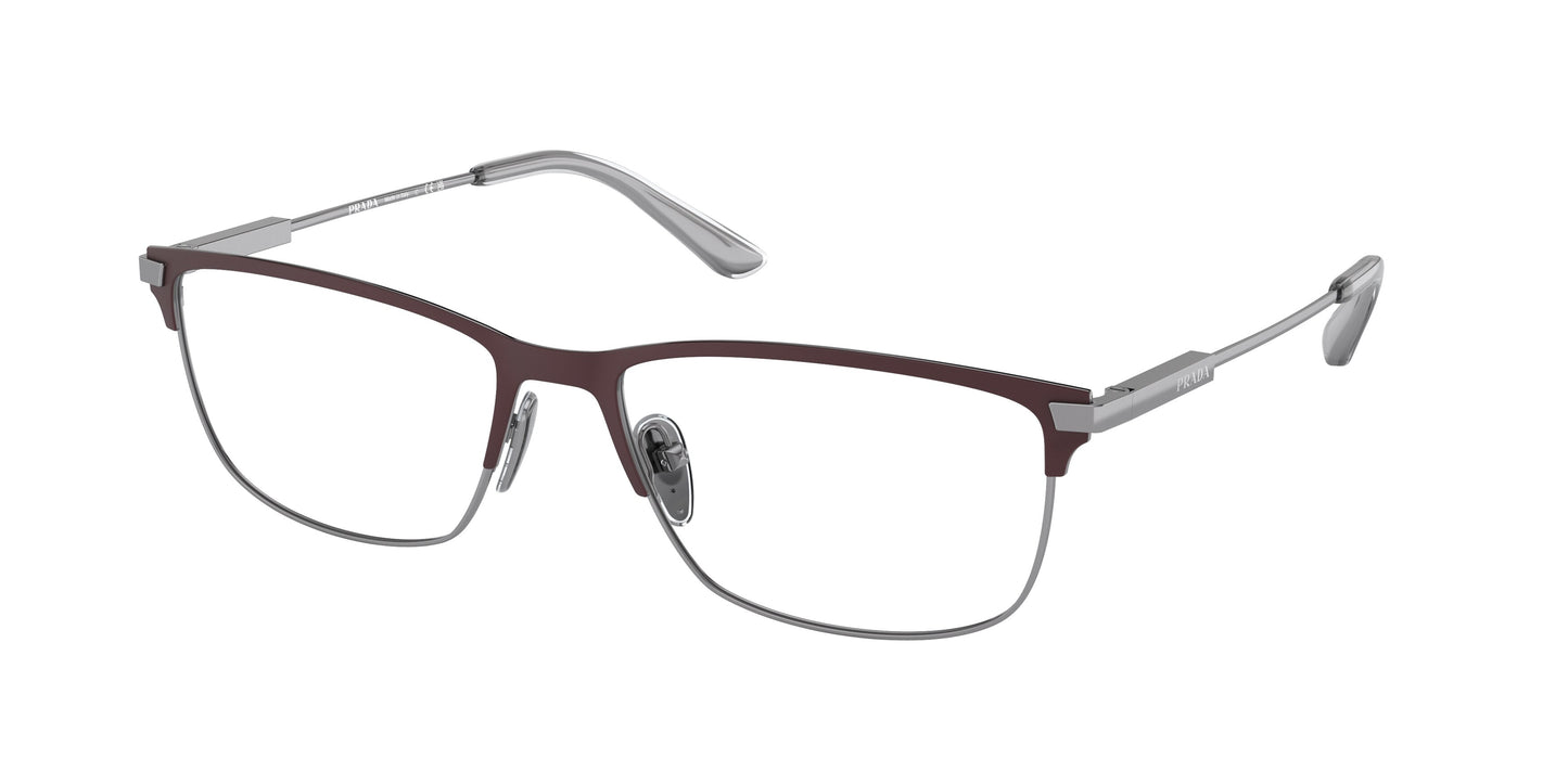 PRADA PR 55ZV 12G1O157