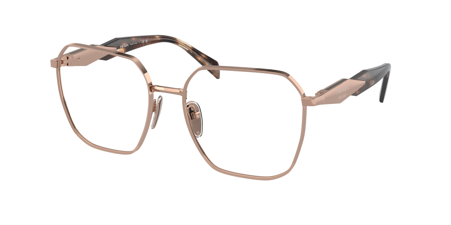 PRADA PR 56ZV SVF1O153