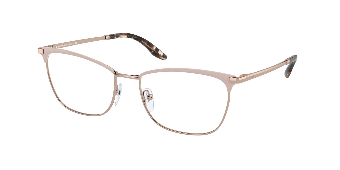 PRADA PR 57WV YEP1O153