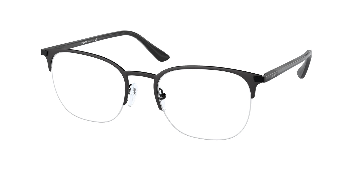 PRADA PR 57YV 07F1O154