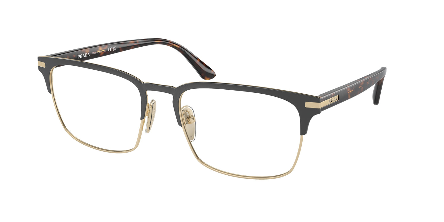 PRADA PR 58ZV 01U1O157