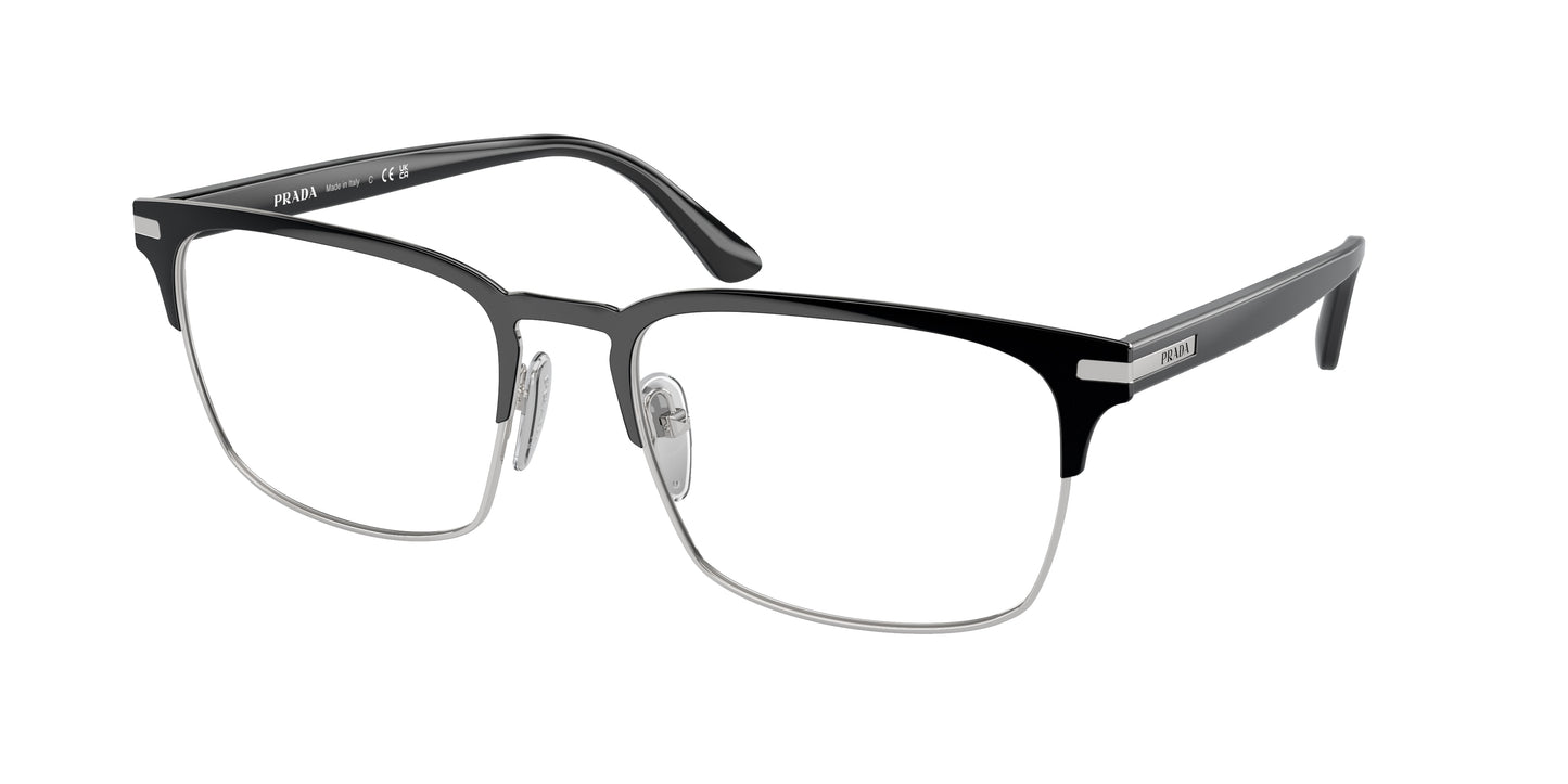 PRADA PR 58ZV 1AB1O157