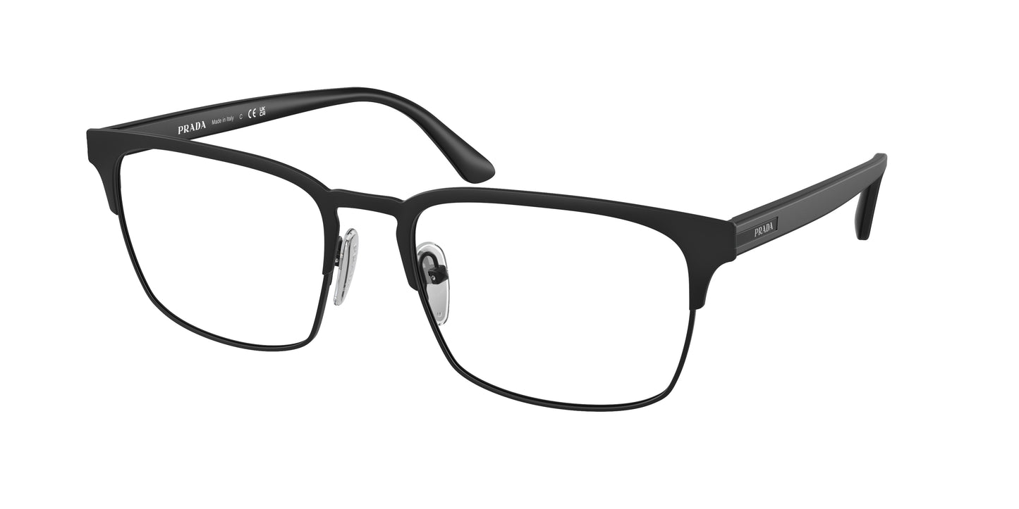 PRADA PR 58ZV 1BO1O157