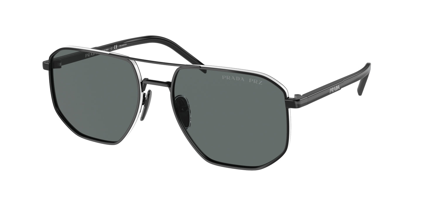 PRADA PR 59YS 1AB5Z157