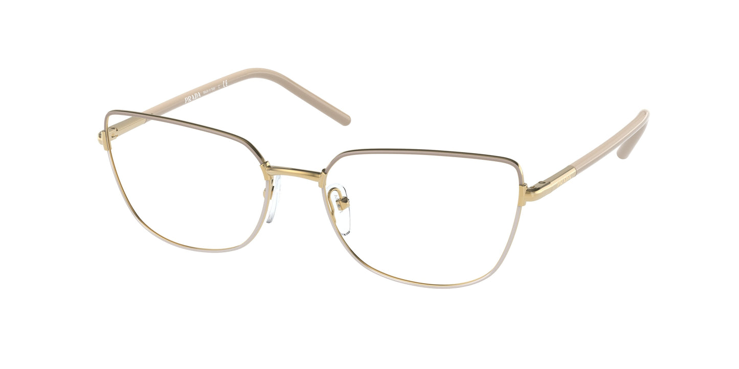 PRADA PR 59YV 06I1O153