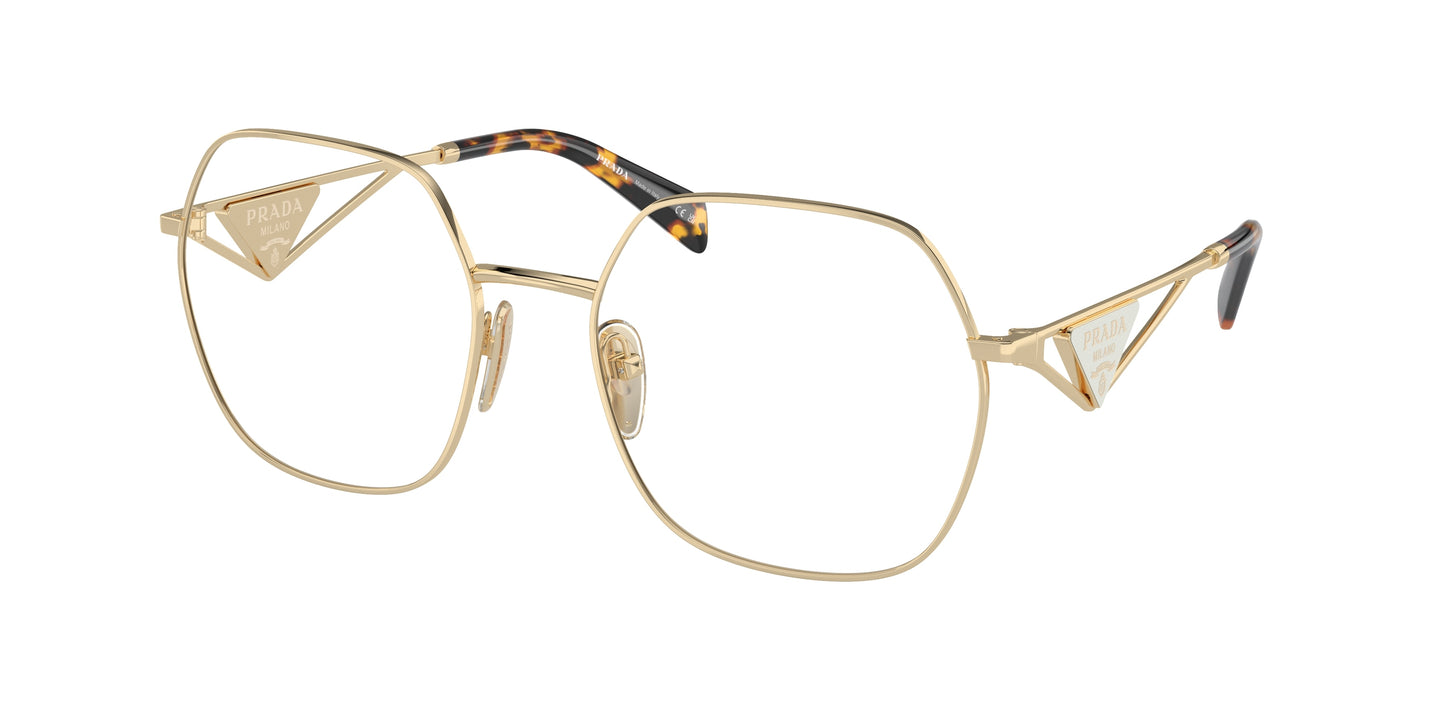 PRADA PR 59ZV 1511O156