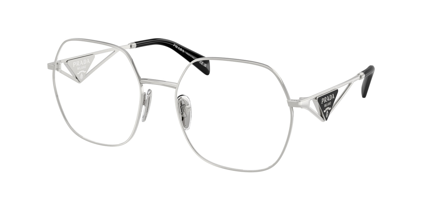 PRADA PR 59ZV 1BC1O156
