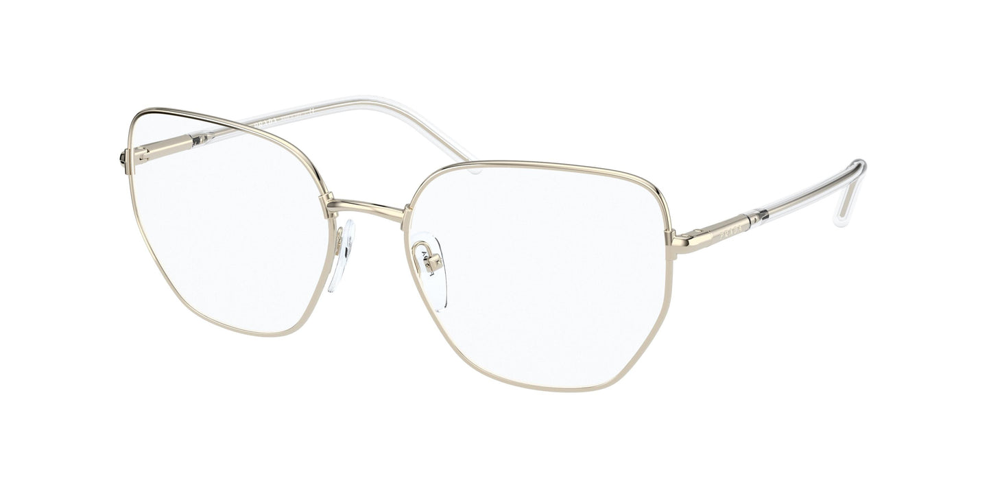 PRADA PR 60WV ZVN1O153