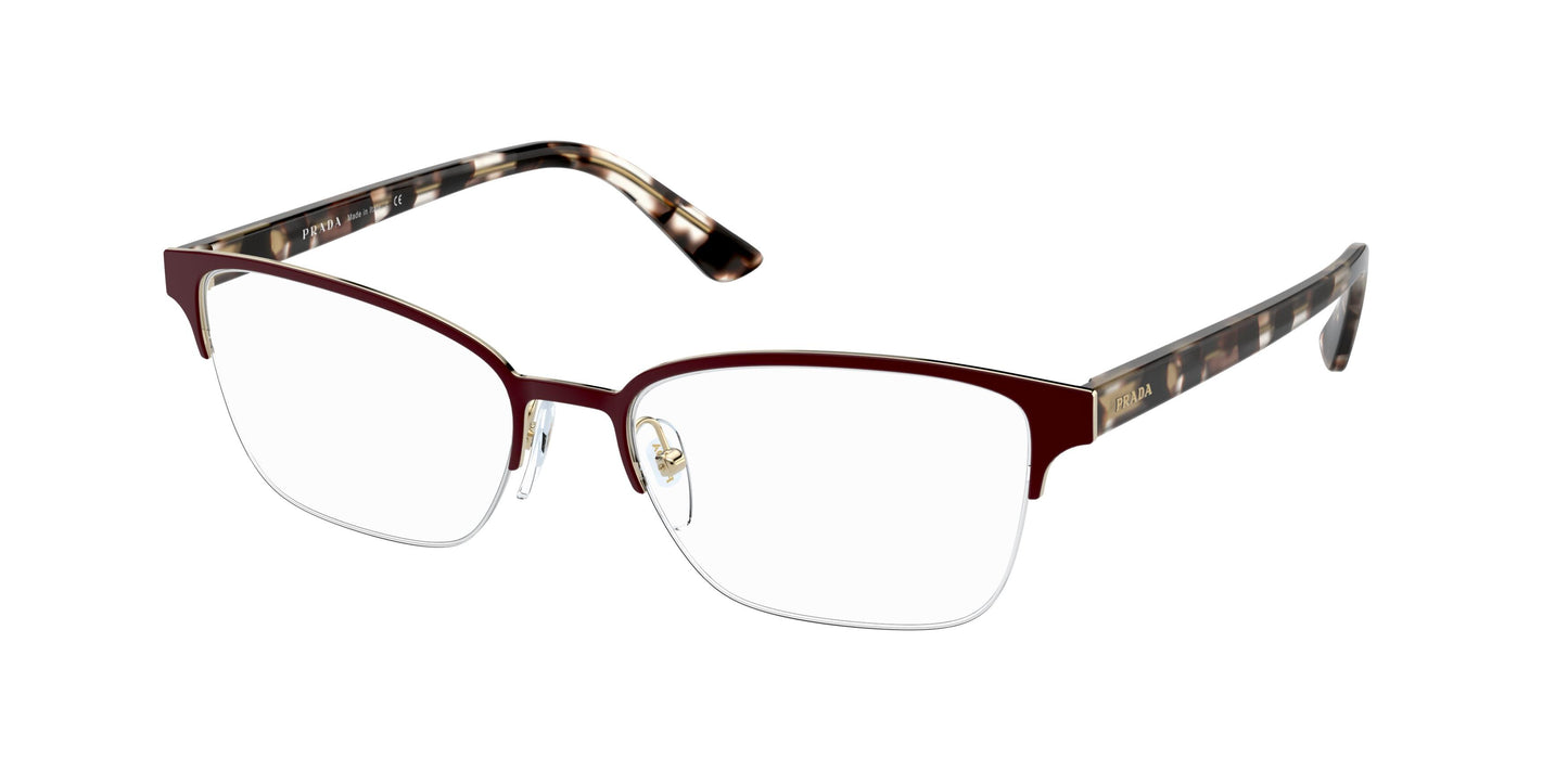 PRADA PR 61XV 5521O152