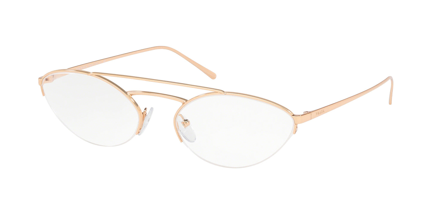 PRADA PR 62VV SVF1O157