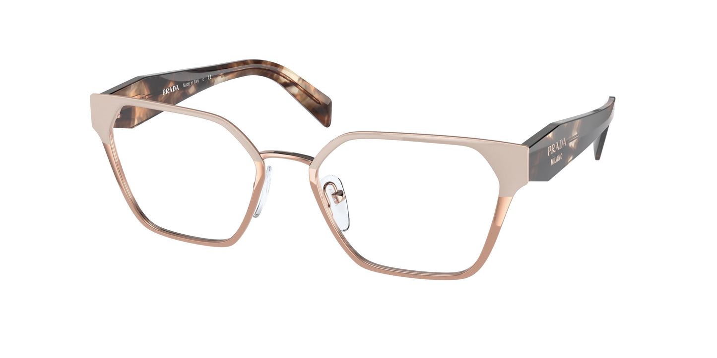 PRADA PR 63WV 05L1O153