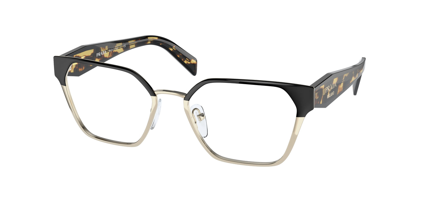 PRADA PR 63WV AAV1O153