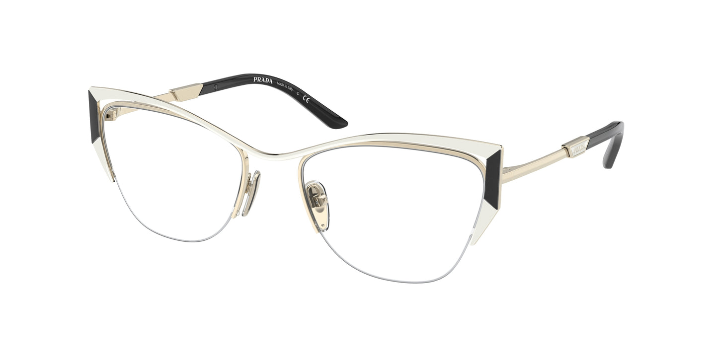 PRADA PR 63YV 11A1O152
