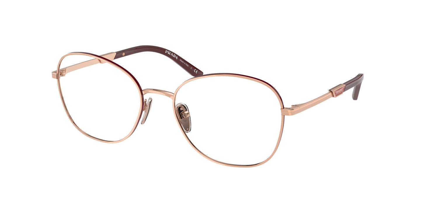 PRADA PR 64YV 16A1O152