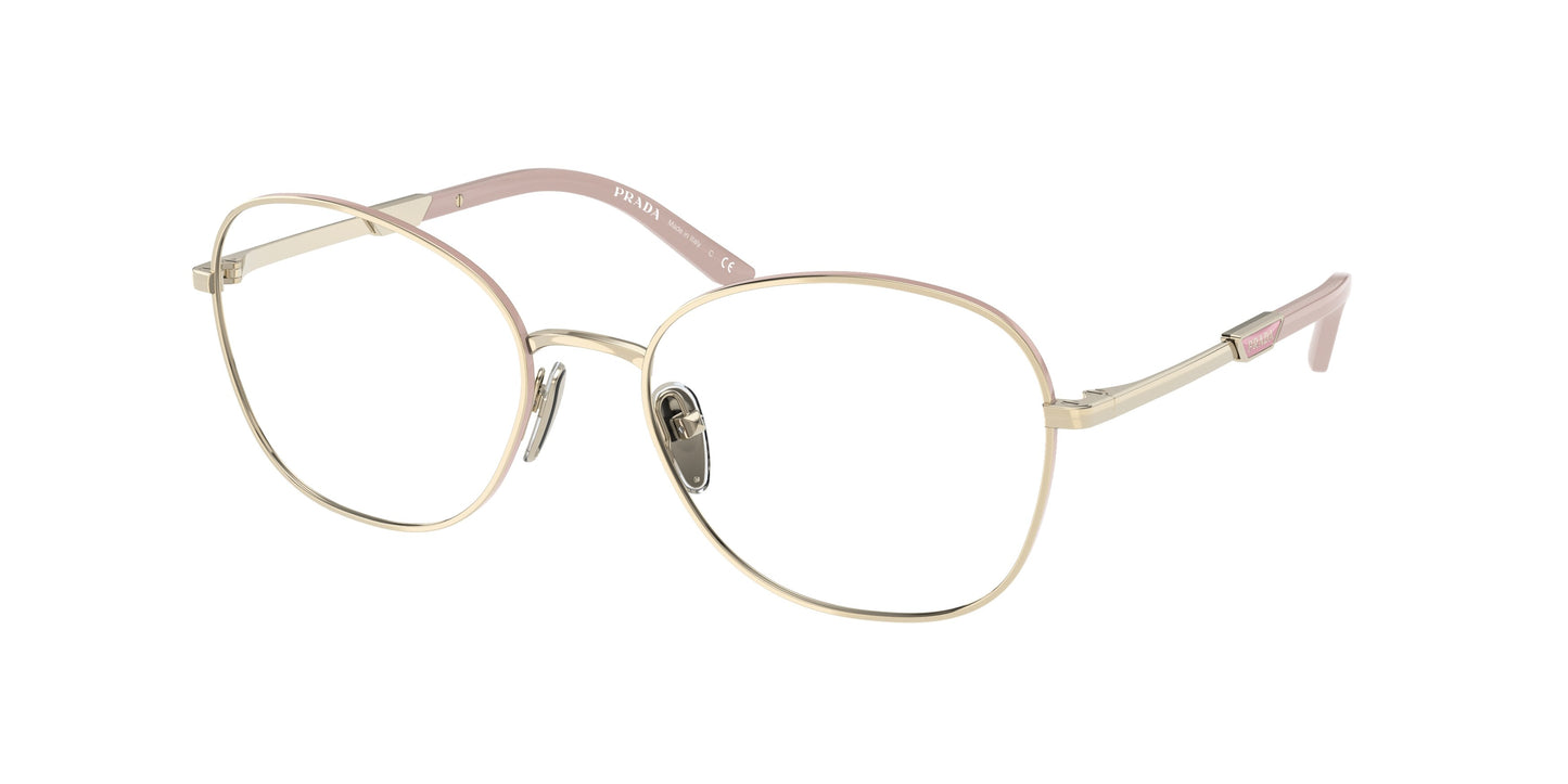 PRADA PR 64YV 17A1O152