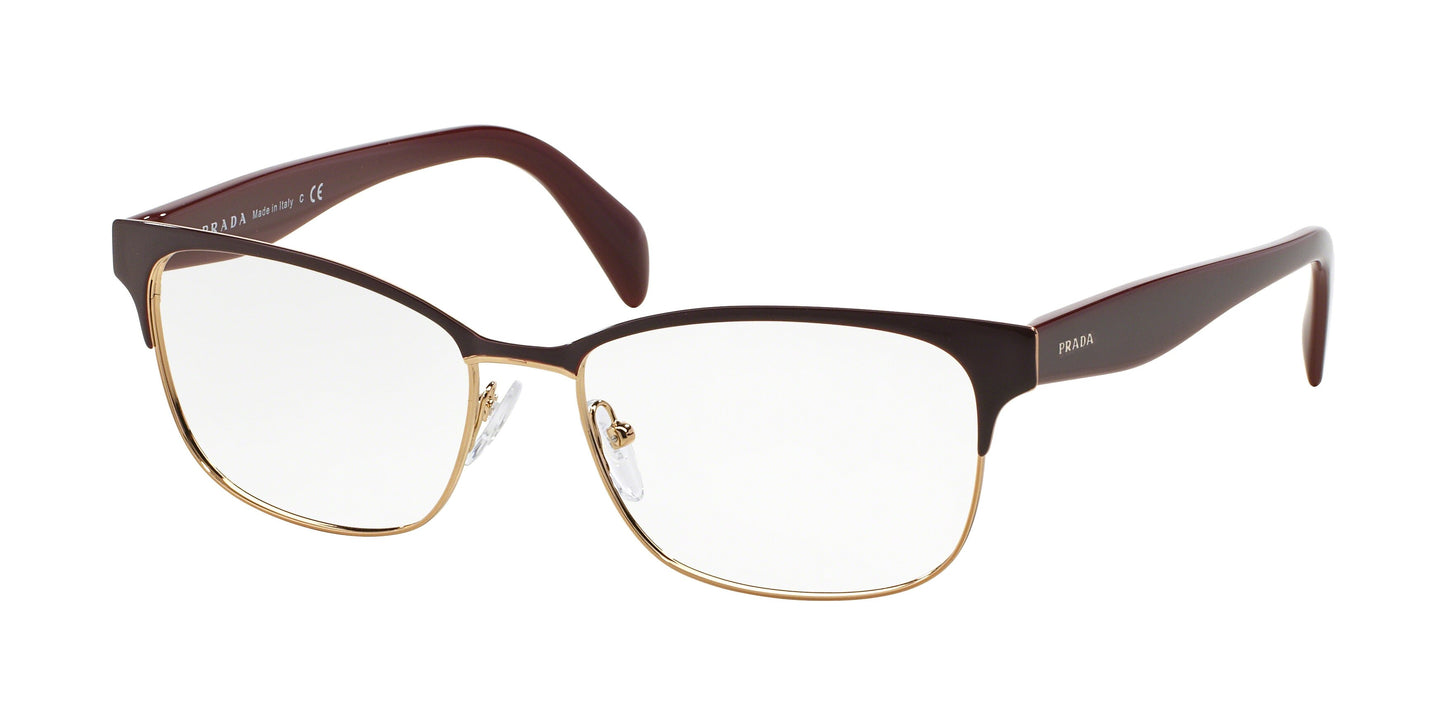 PRADA PR 65RV UAN1O153