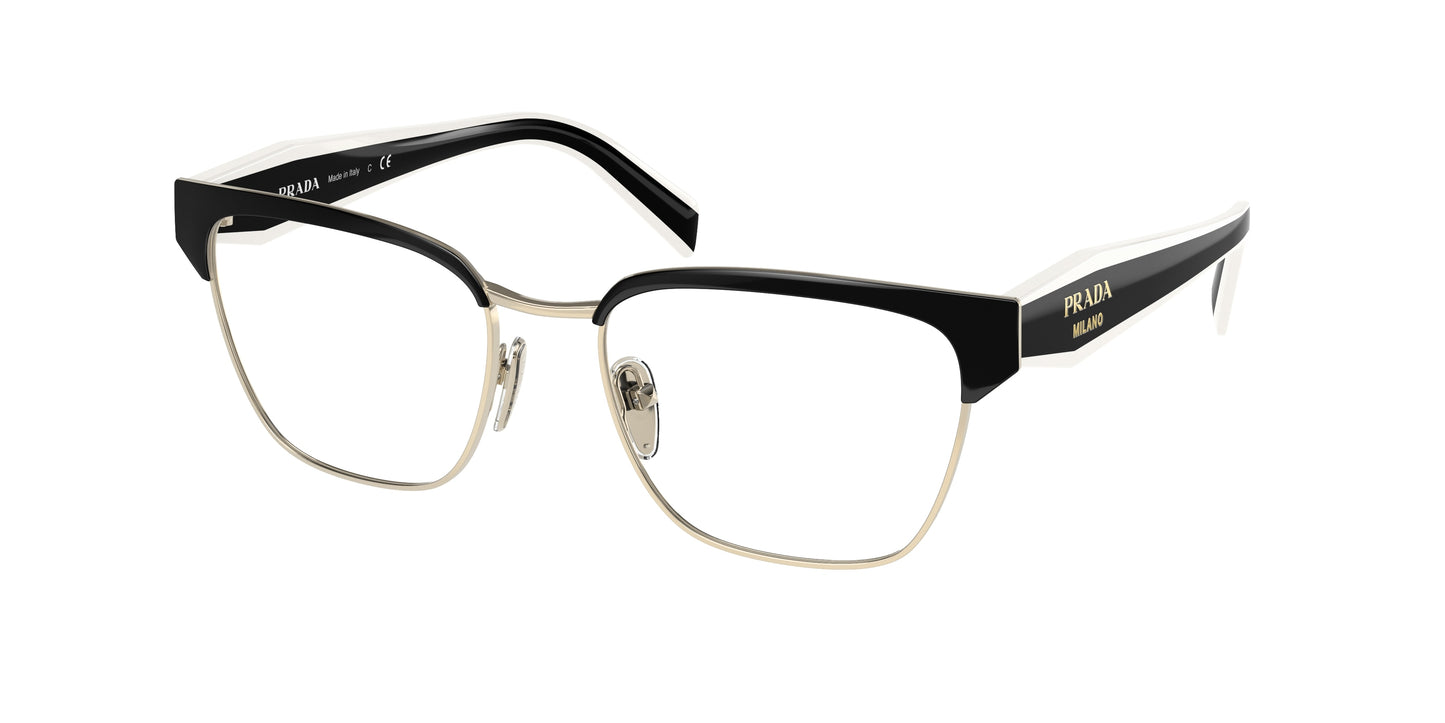 PRADA PR 65YV 18A1O153