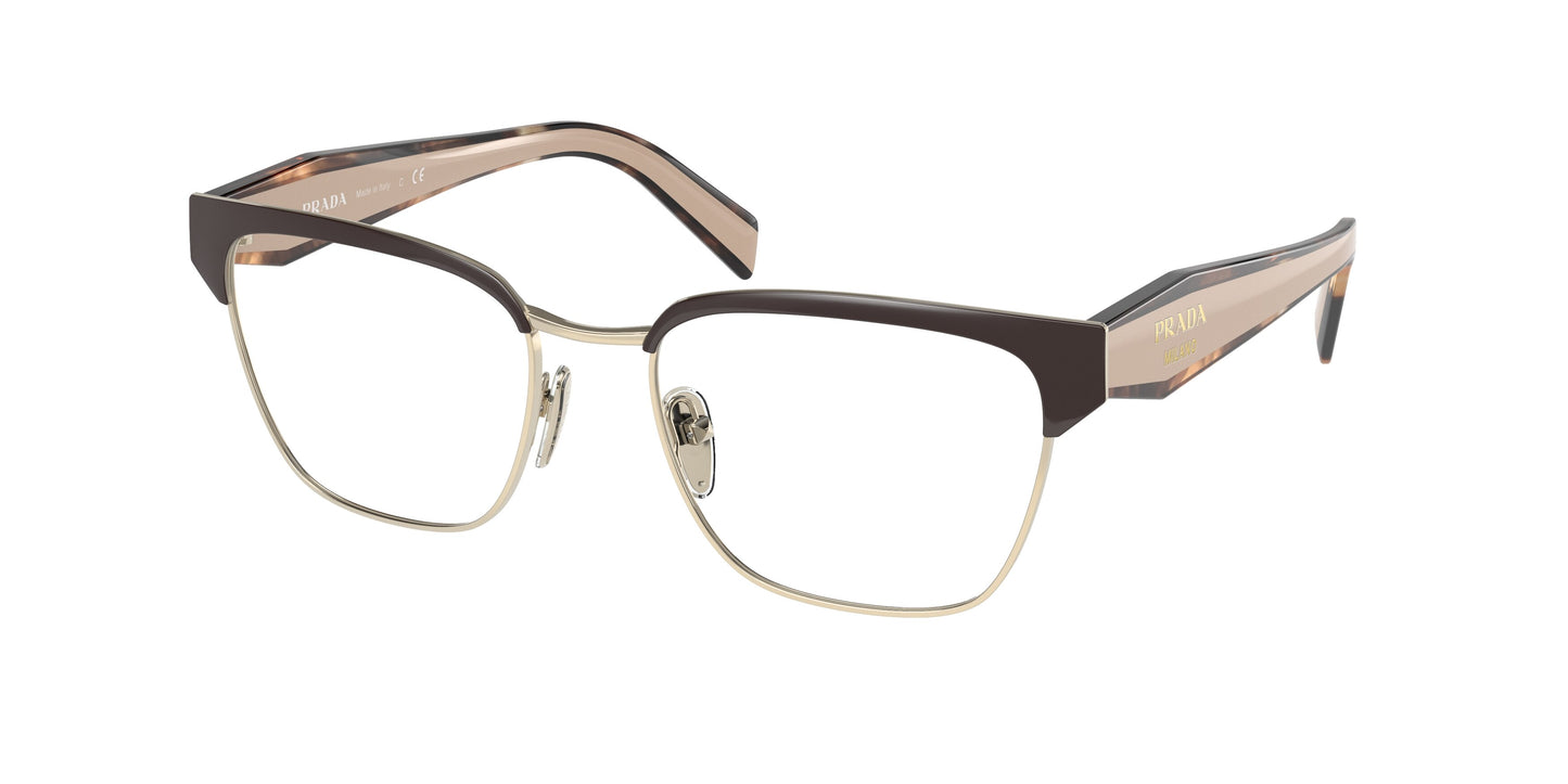 PRADA PR 65YV KOF1O153