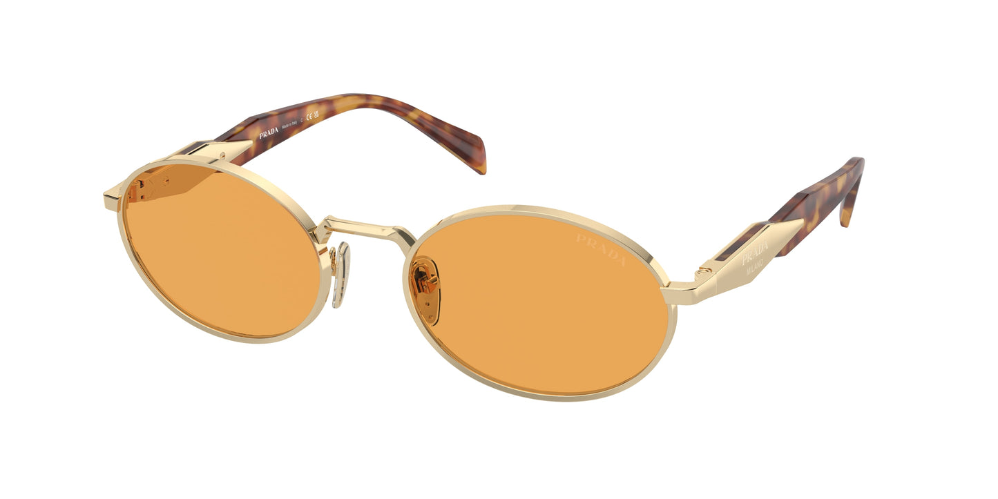 PRADA PR 65ZS ZVN02Z55