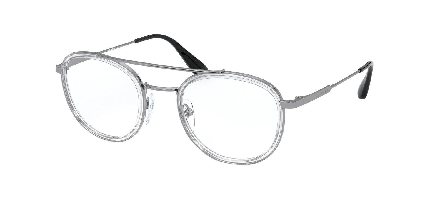 PRADA PR 66XV 07A1O149