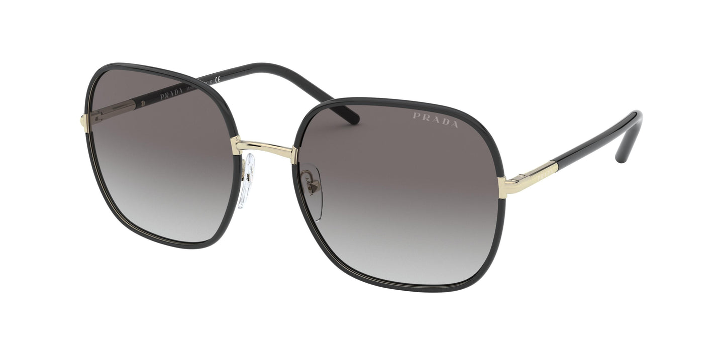 PRADA PR 67XS AAV0A758