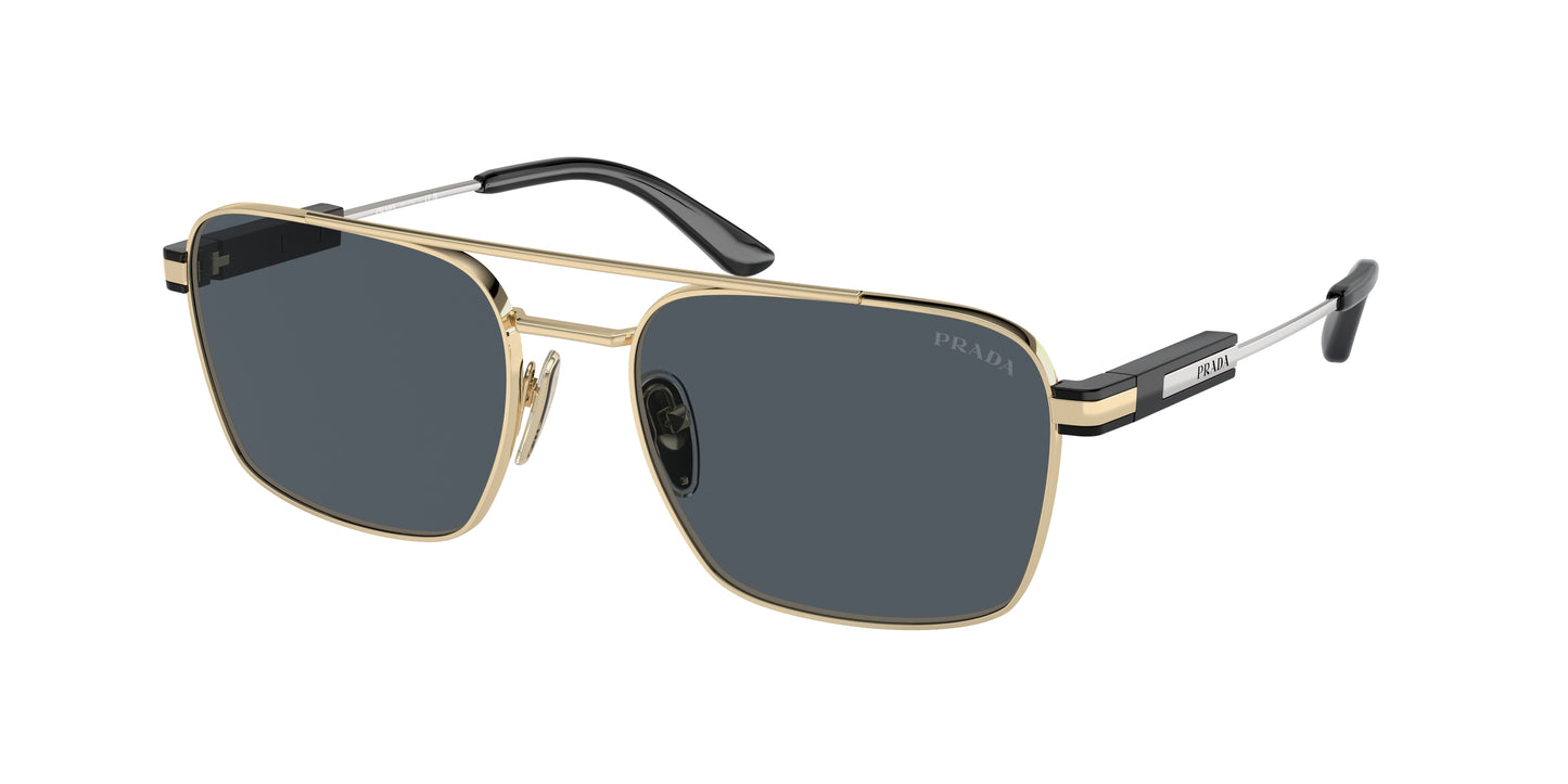 PRADA PR 67ZS ZVN09T56