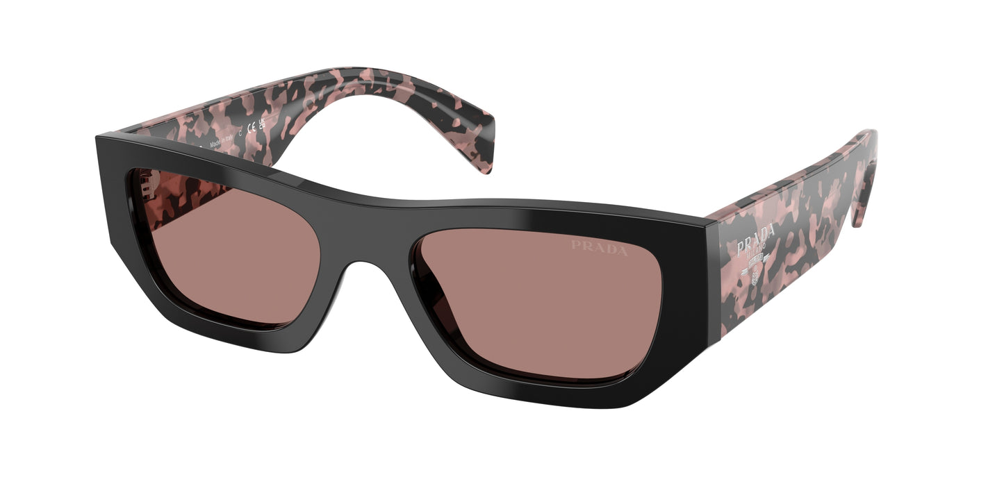 PRADA PR A01S 13P60B53
