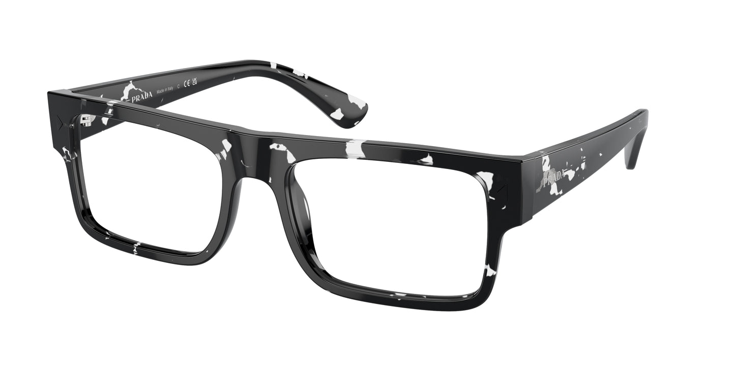 PRADA PR A01V 15O1O155