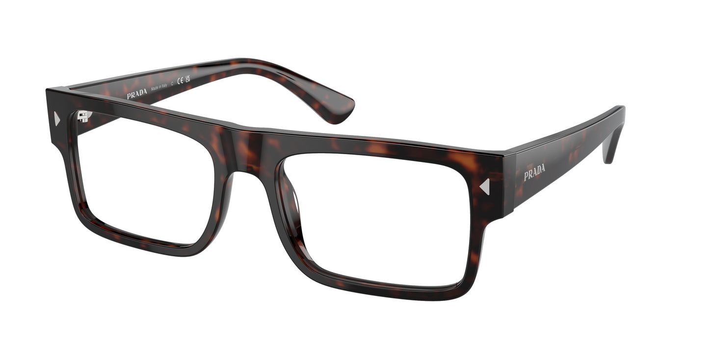PRADA PR A01V 17N1O155