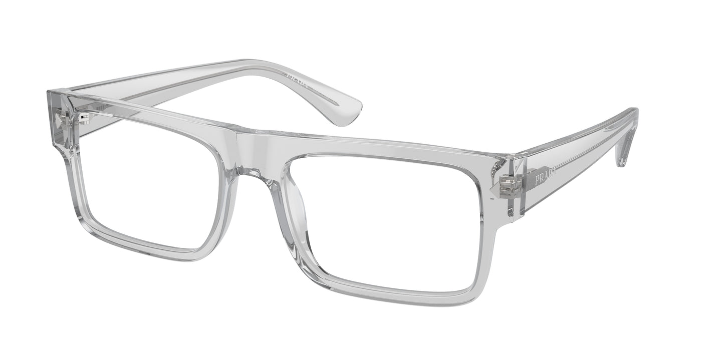 PRADA PR A01V 17P1O157