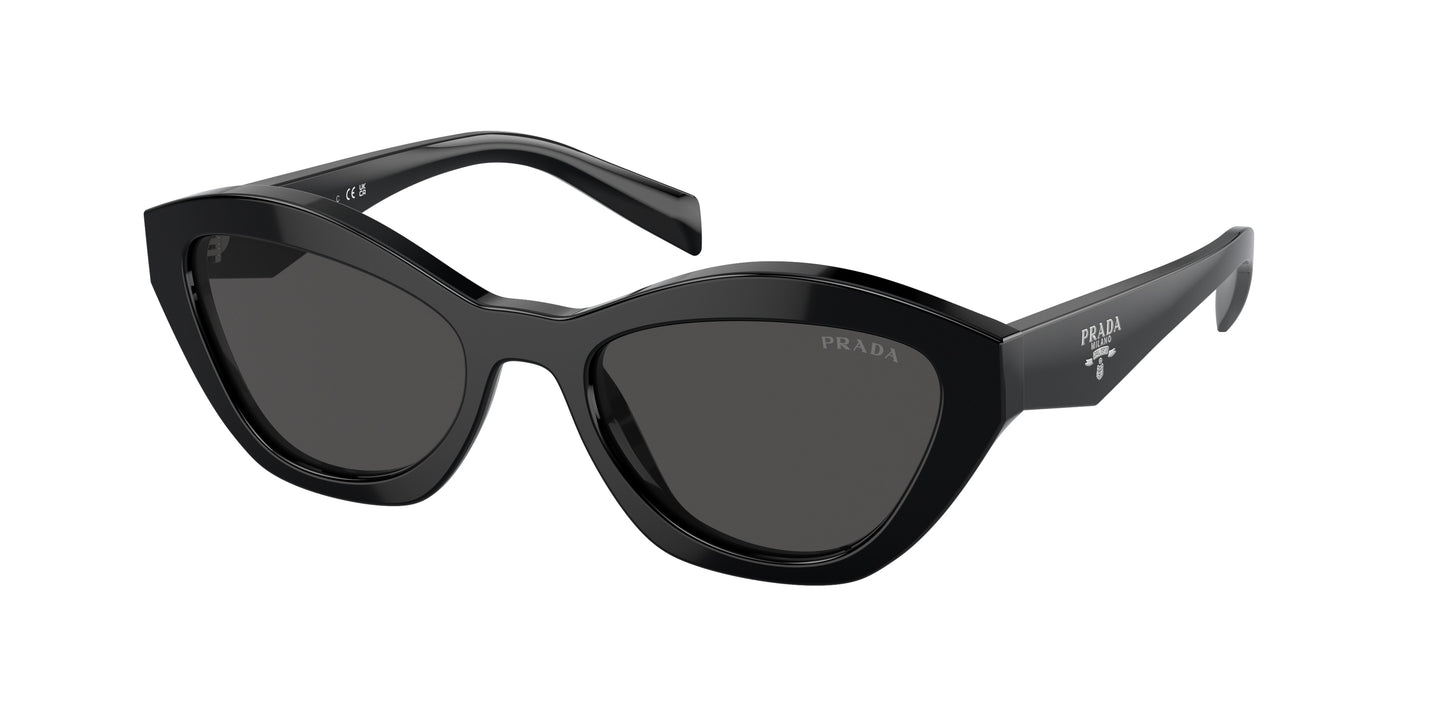 PRADA PR A02S 16K08Z52