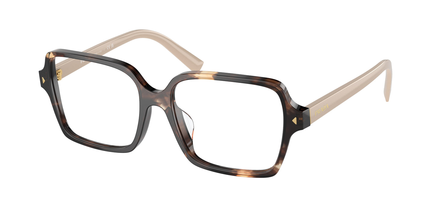 PRADA PR A02V 07R1O151