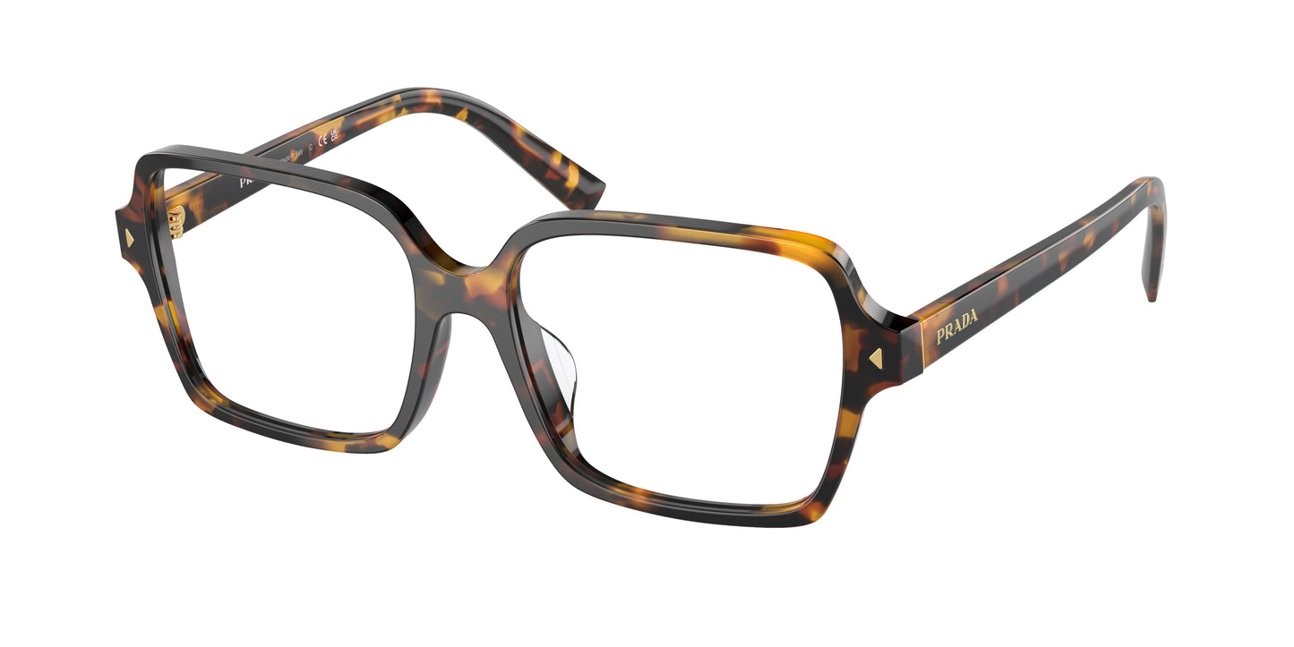 PRADA PR A02V VAU1O153
