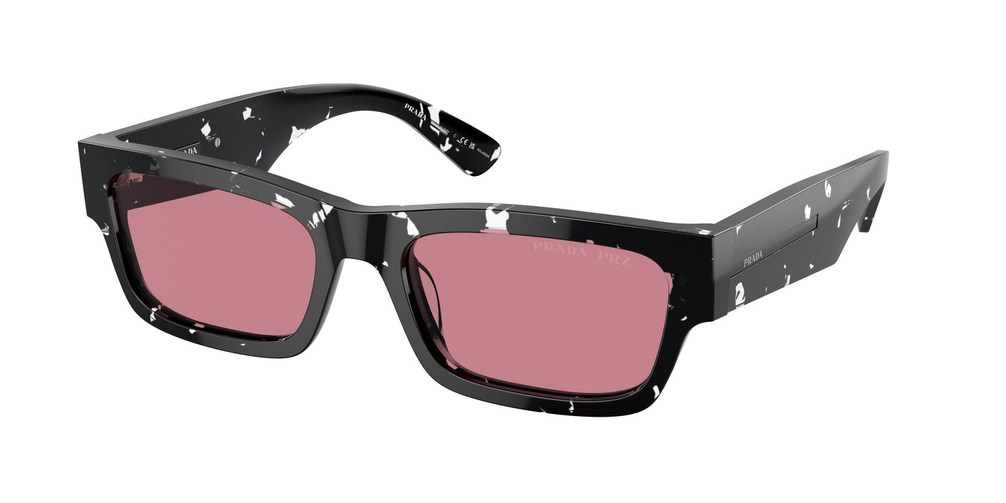 PRADA PR A03S 15O70C56
