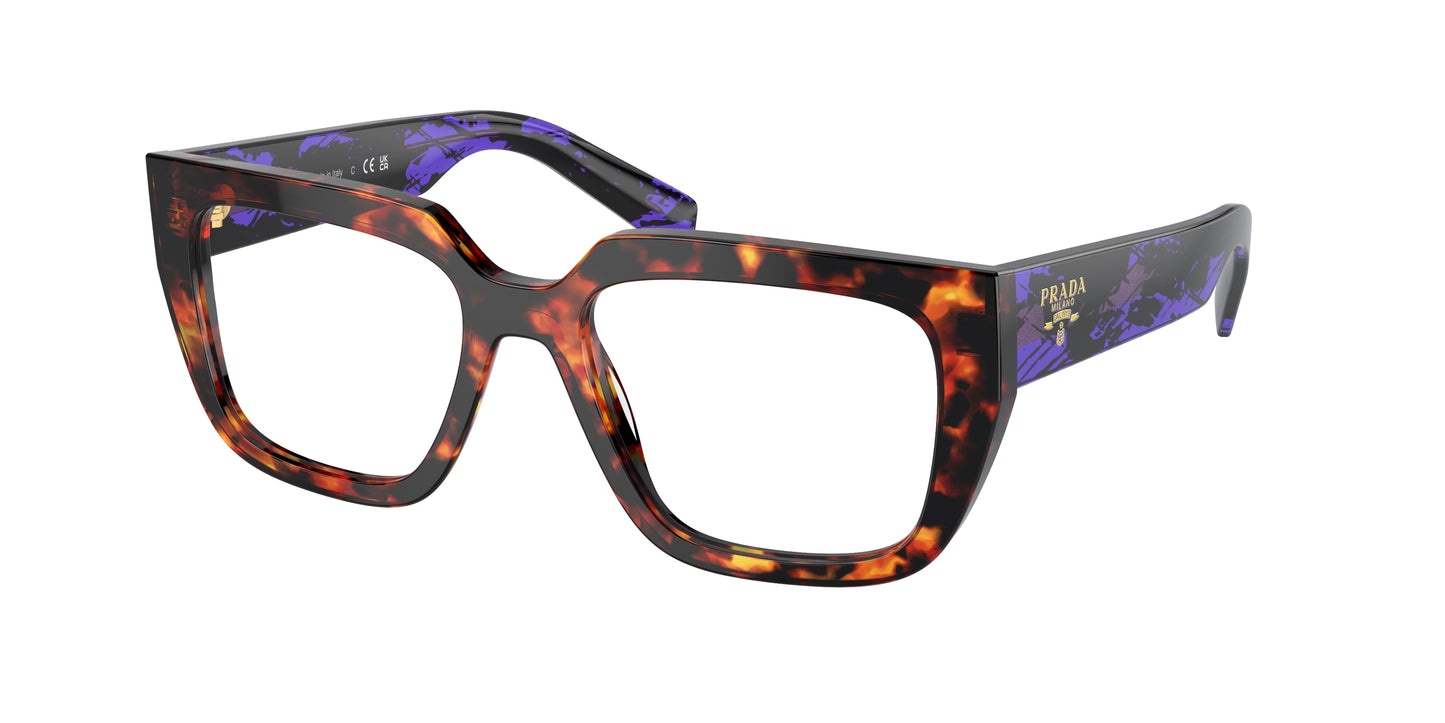 PRADA PR A03V 14O1O150