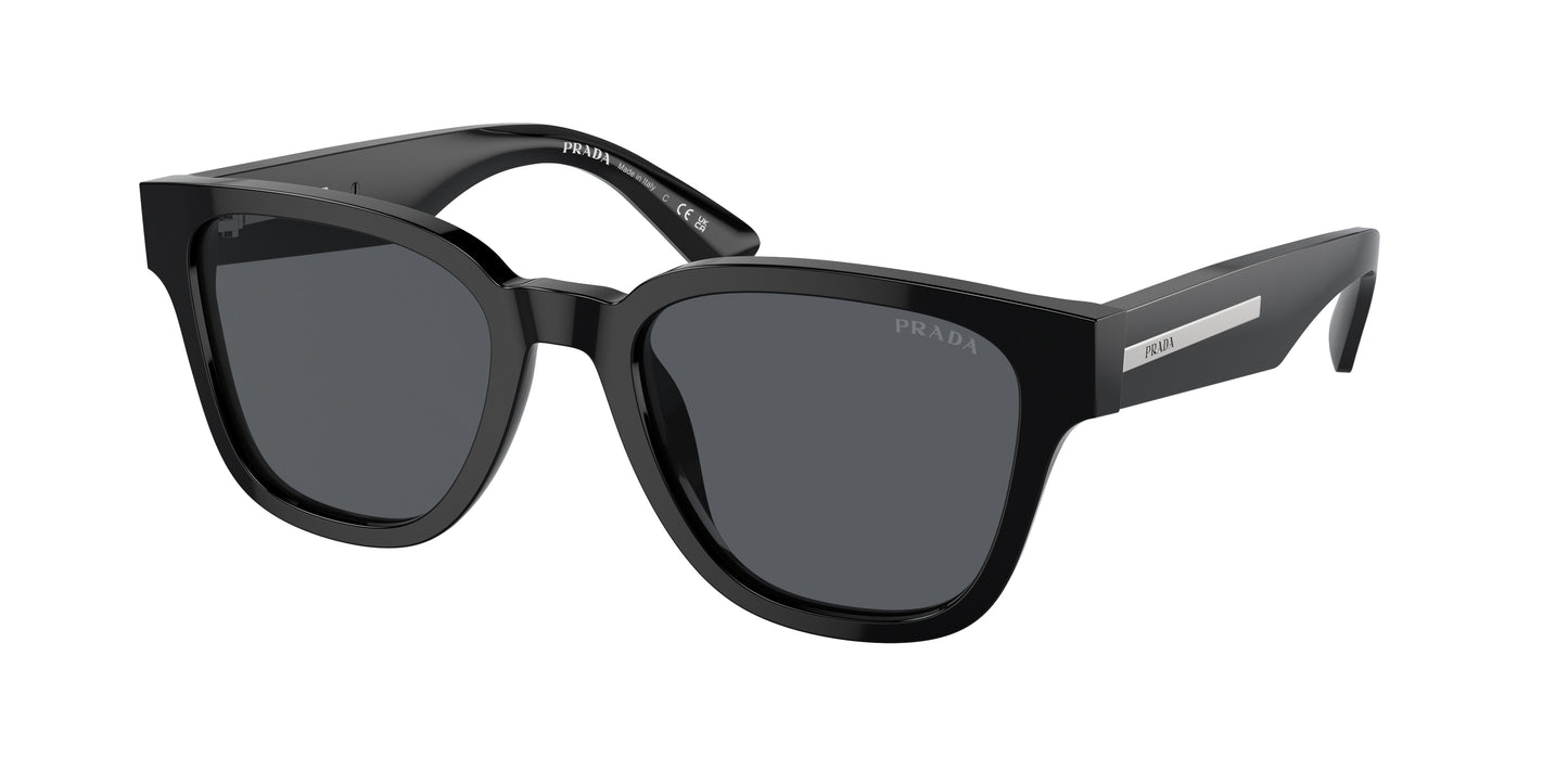 PRADA PR A04S 16K07T52