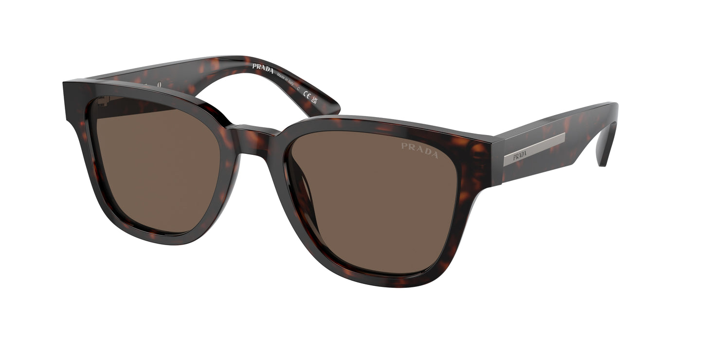 PRADA PR A04S 17N08T52