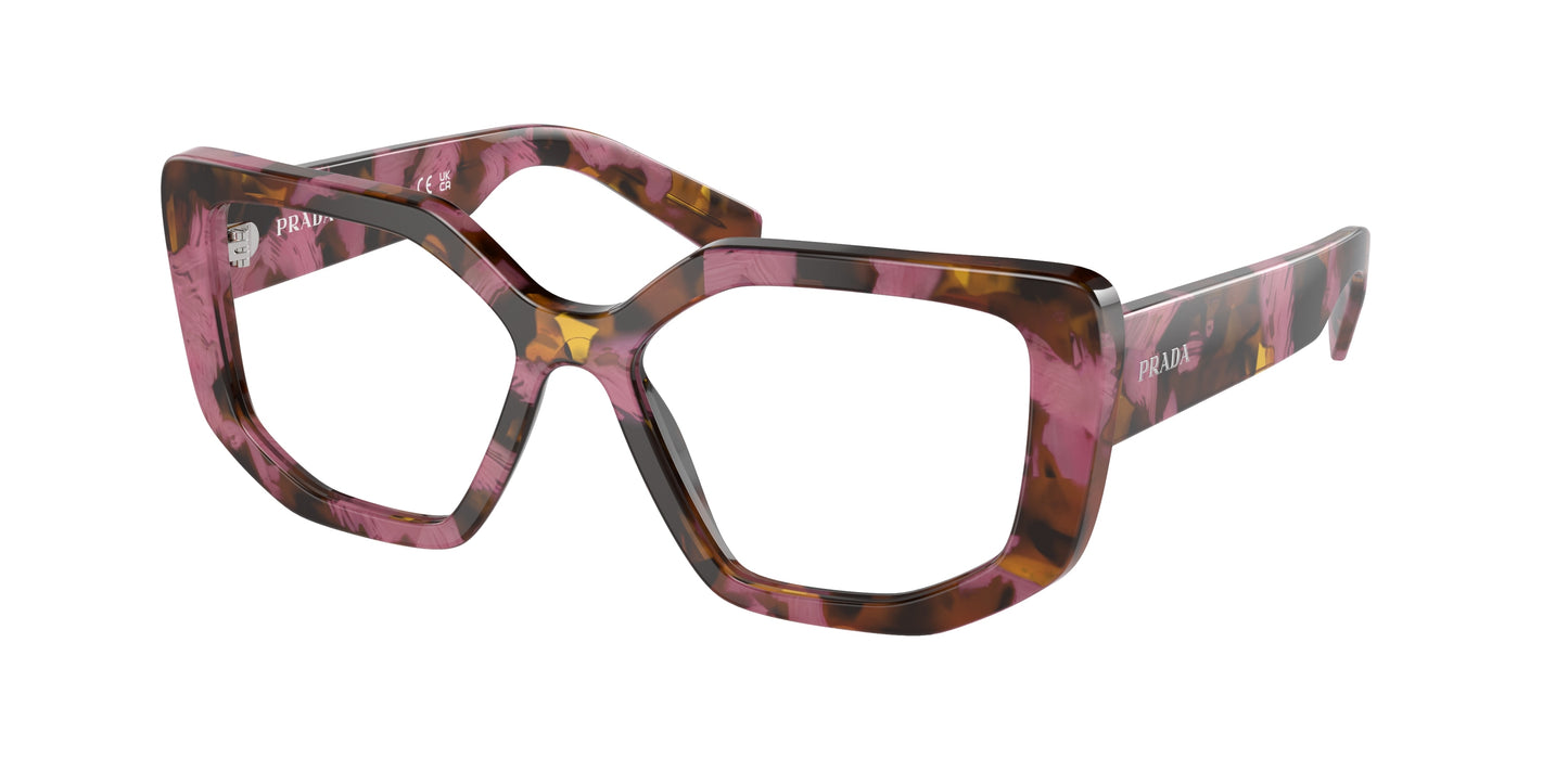 PRADA PR A04V 18N1O152