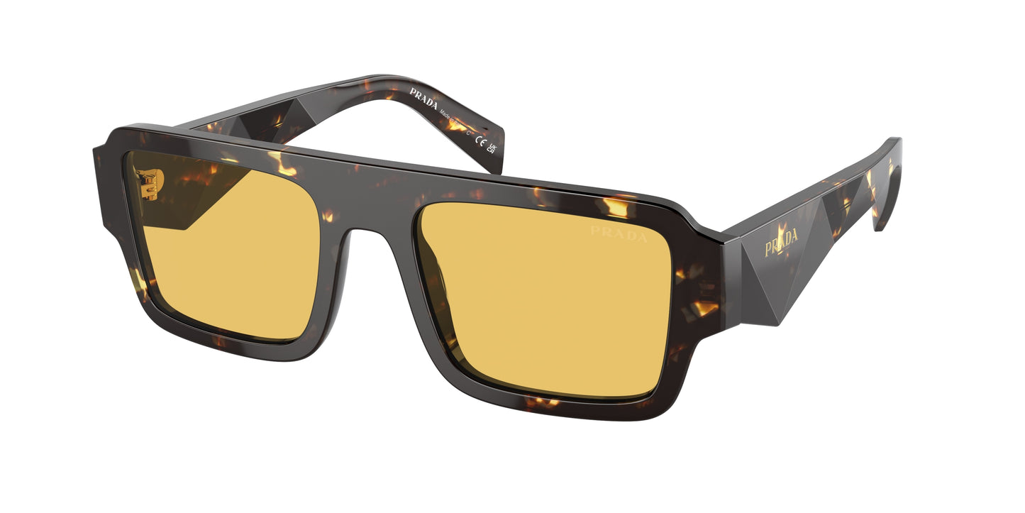PRADA PR A05S 16O10C53