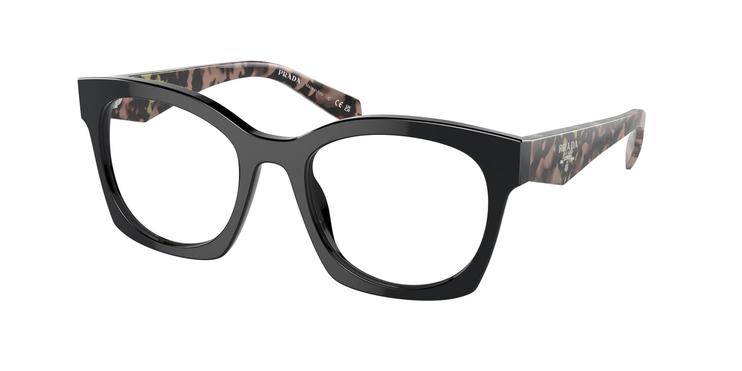 PRADA PR A05V 13P1O150