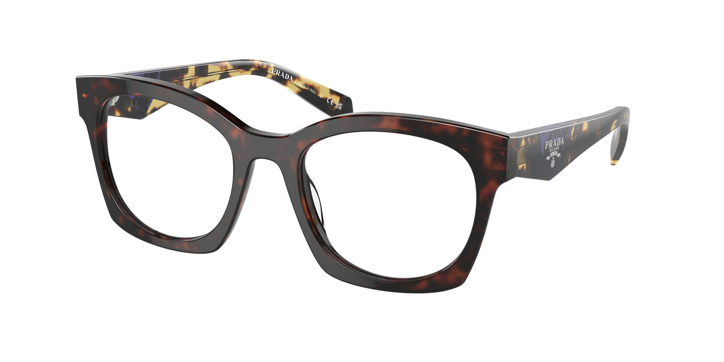 PRADA PR A05V 17N1O152