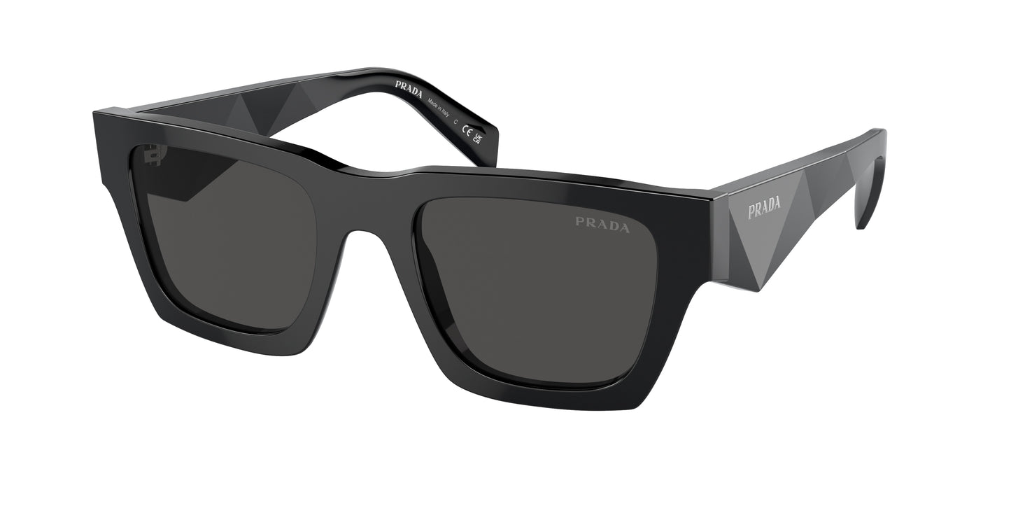 PRADA PR A06S 16K08Z50